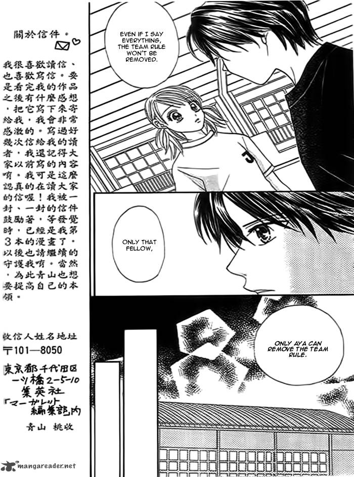 traveling_girl_6_17