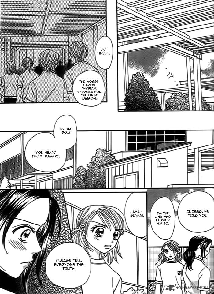 traveling_girl_6_18