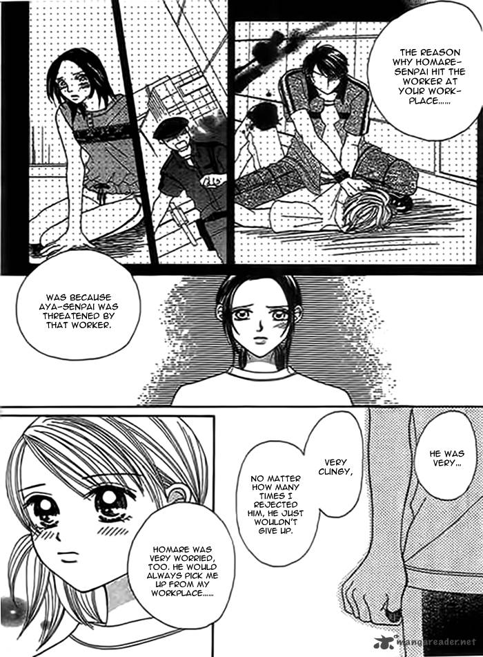 traveling_girl_6_19