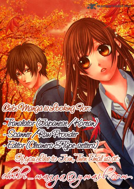 traveling_girl_6_2