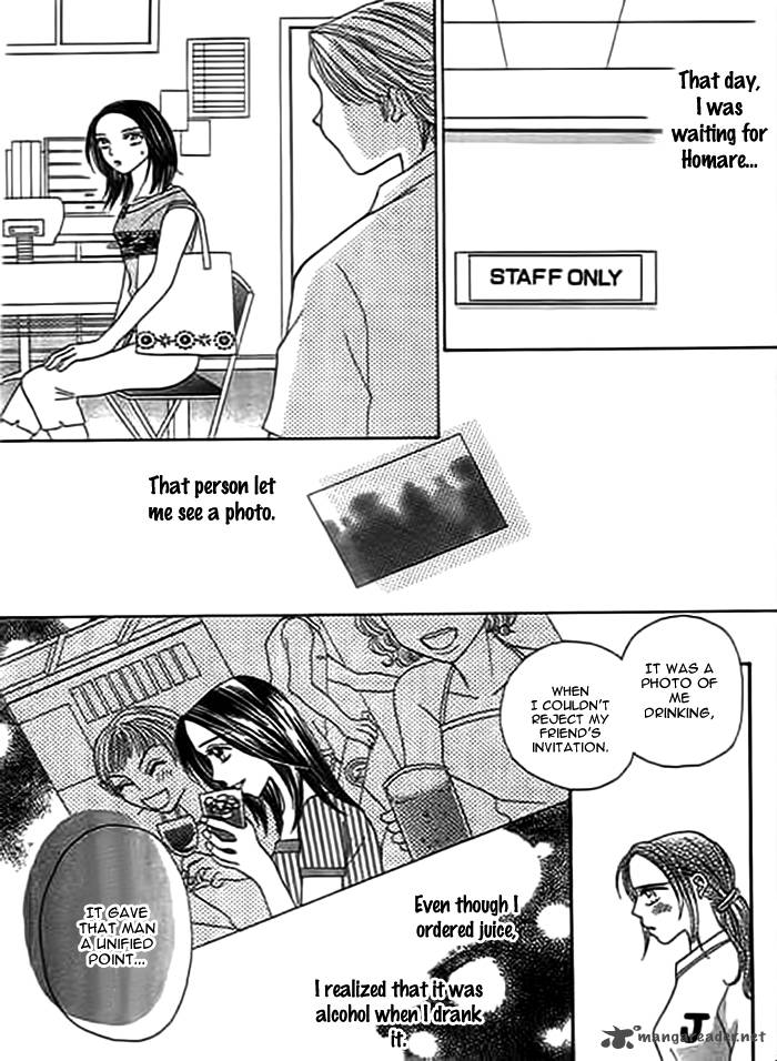 traveling_girl_6_20