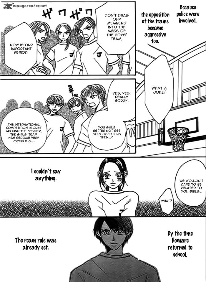 traveling_girl_6_22
