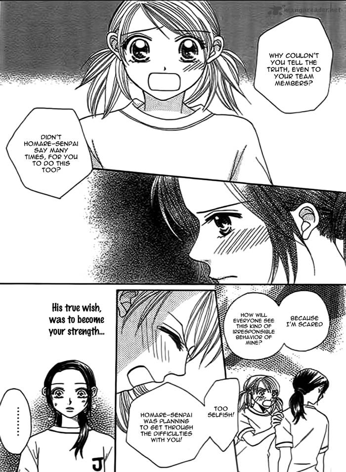 traveling_girl_6_23
