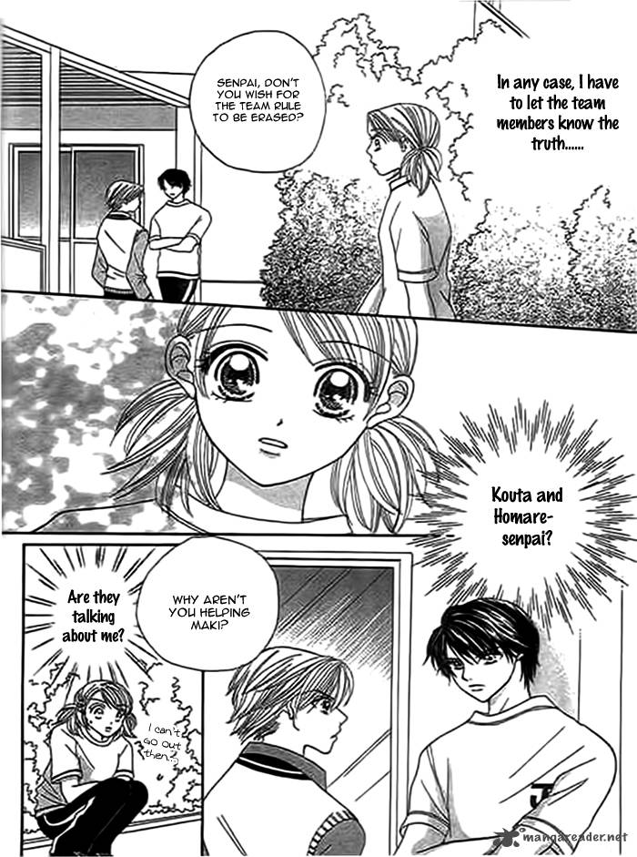 traveling_girl_6_25