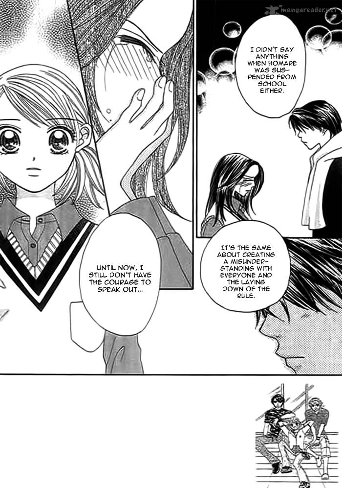 traveling_girl_6_4