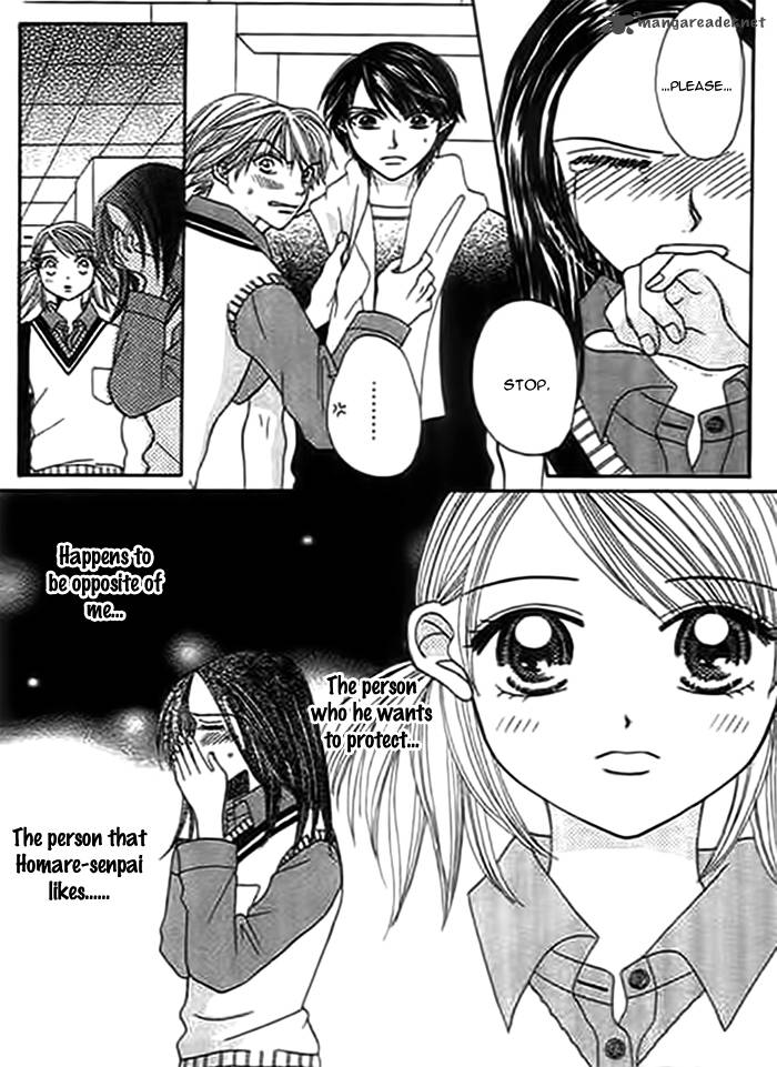 traveling_girl_6_7
