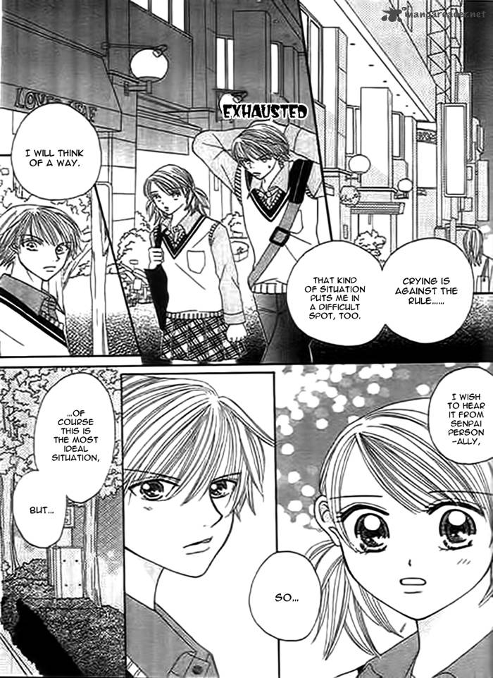 traveling_girl_6_8