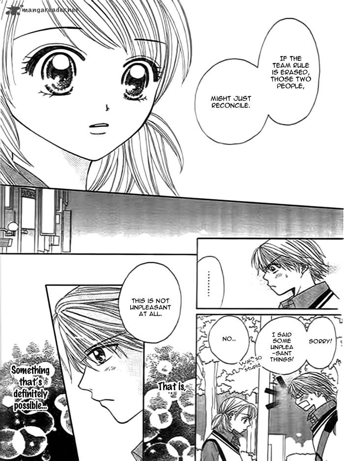 traveling_girl_6_9