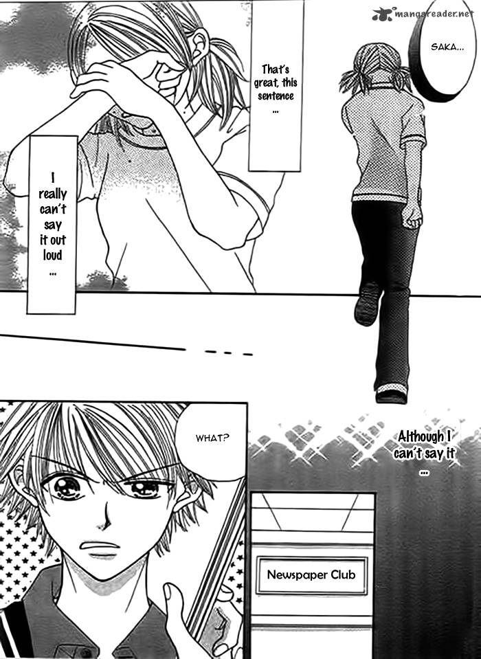 traveling_girl_7_10
