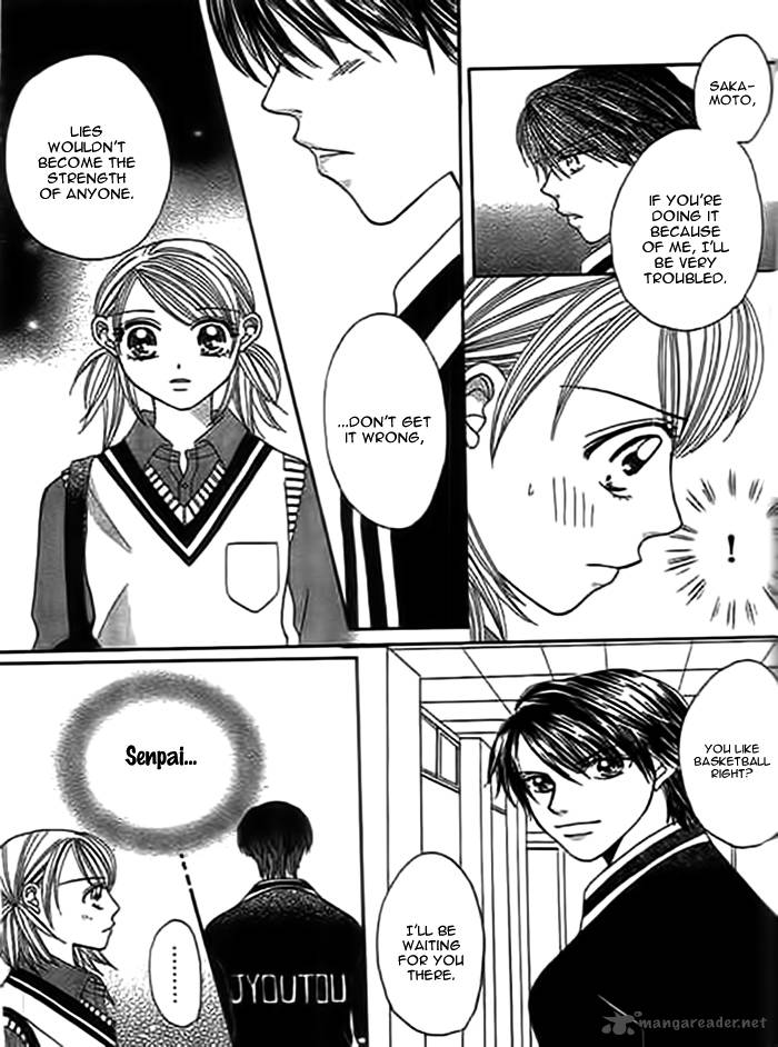 traveling_girl_7_13