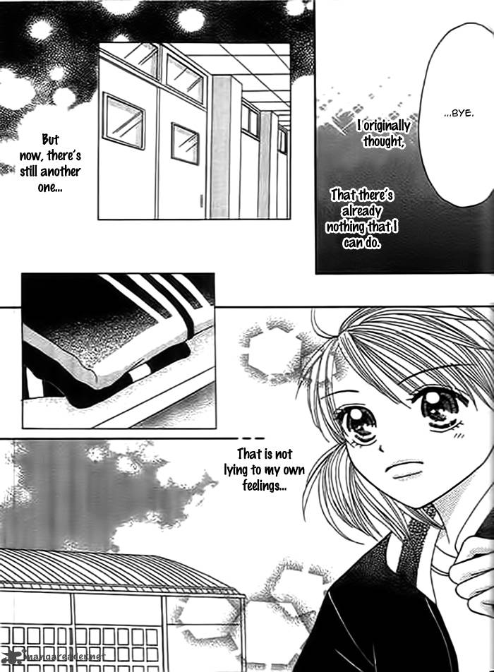 traveling_girl_7_15