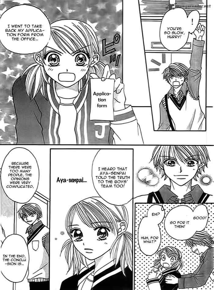 traveling_girl_7_16