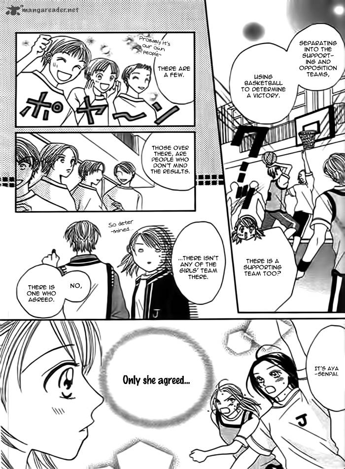 traveling_girl_7_17