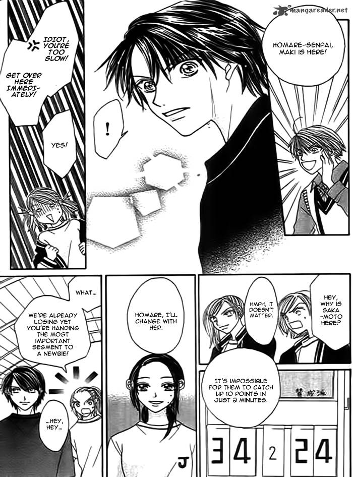 traveling_girl_7_18