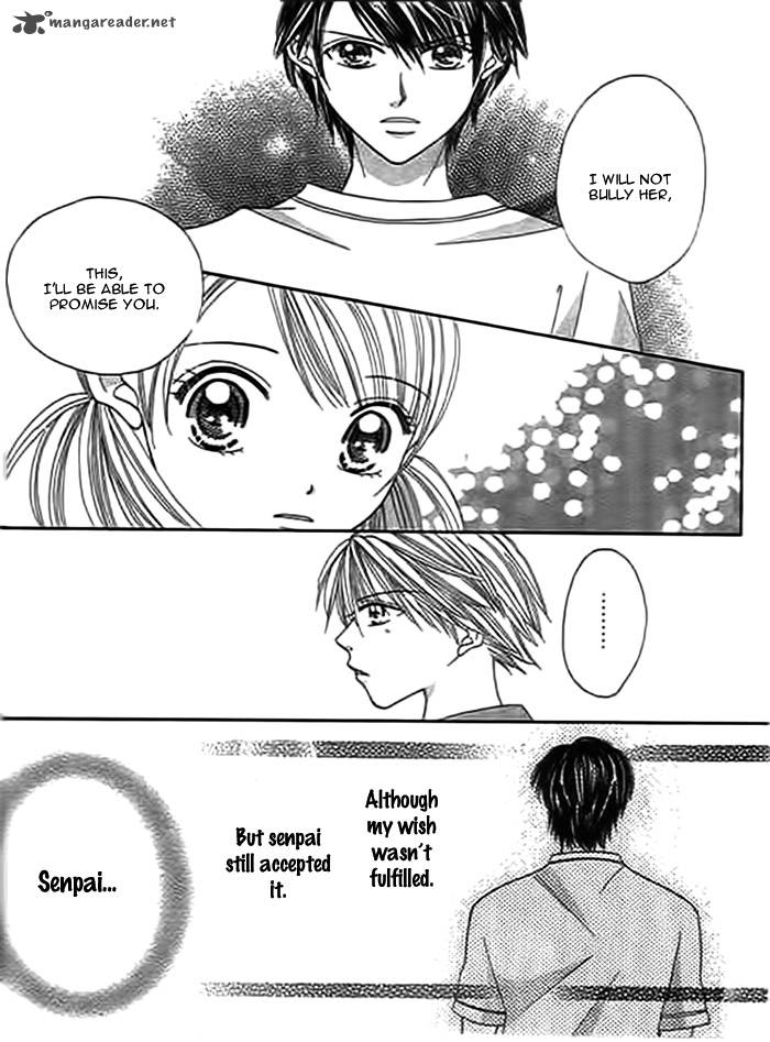traveling_girl_7_2