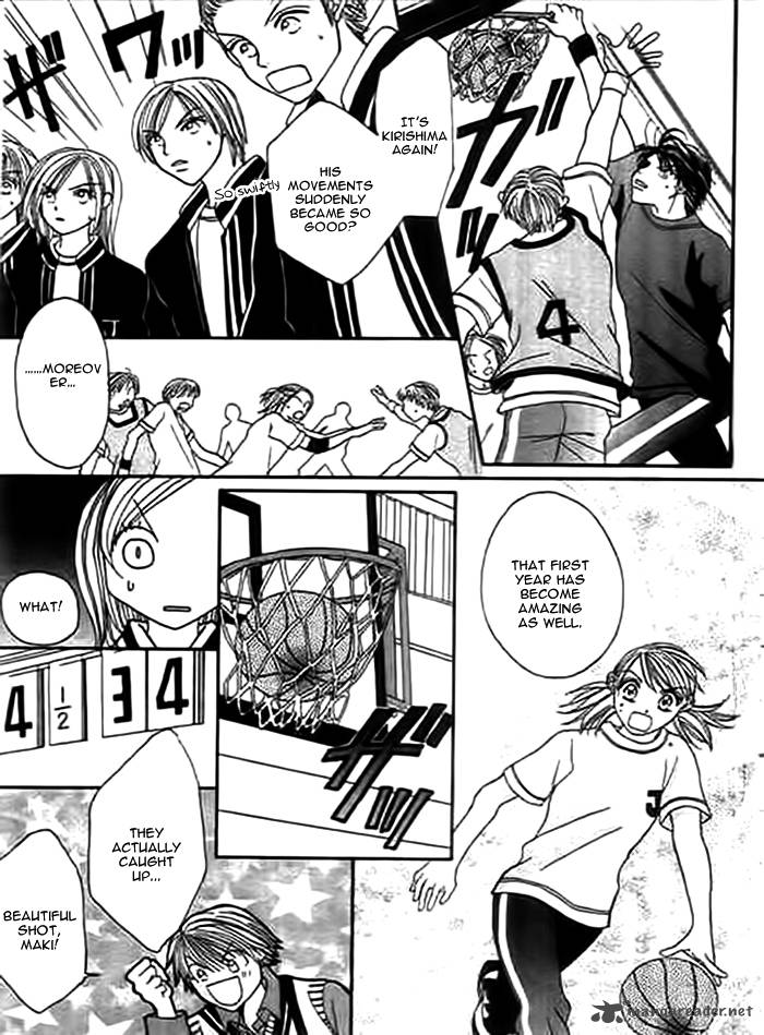 traveling_girl_7_20