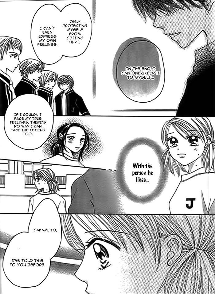 traveling_girl_7_22