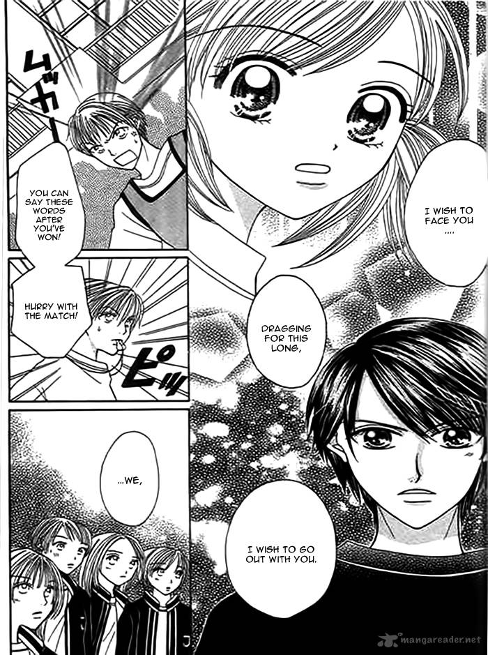 traveling_girl_7_23