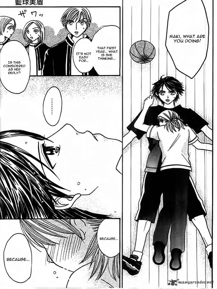 traveling_girl_7_26