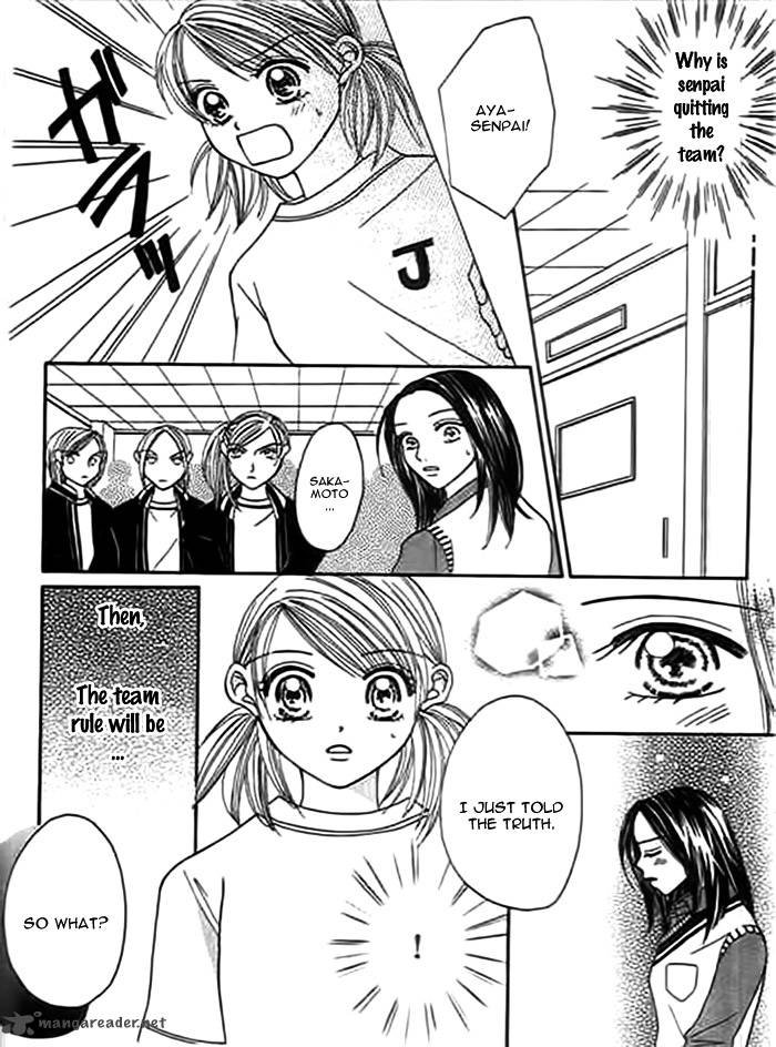 traveling_girl_7_4