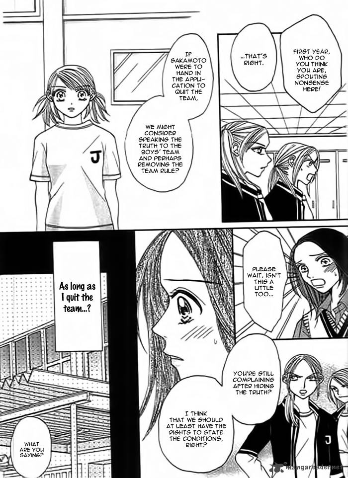 traveling_girl_7_7