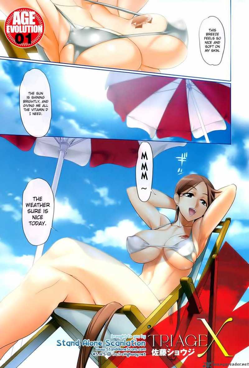 triage_x_1_1