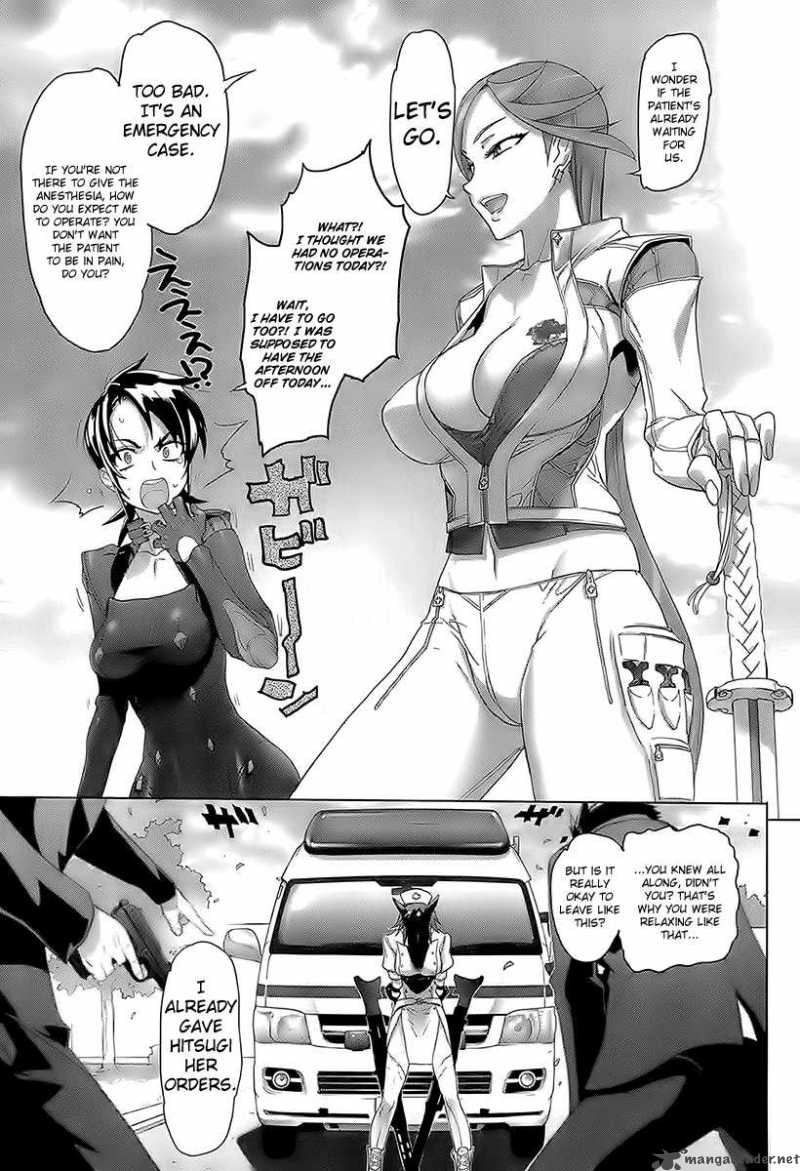 triage_x_1_10