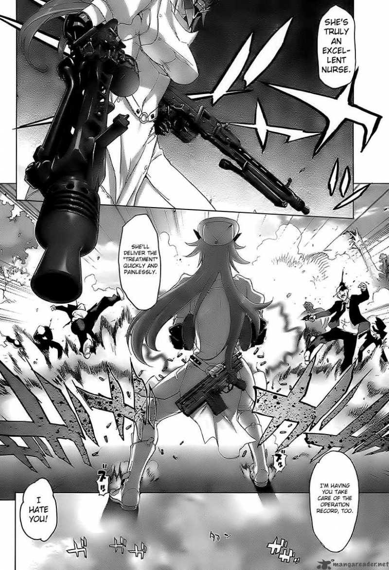 triage_x_1_11