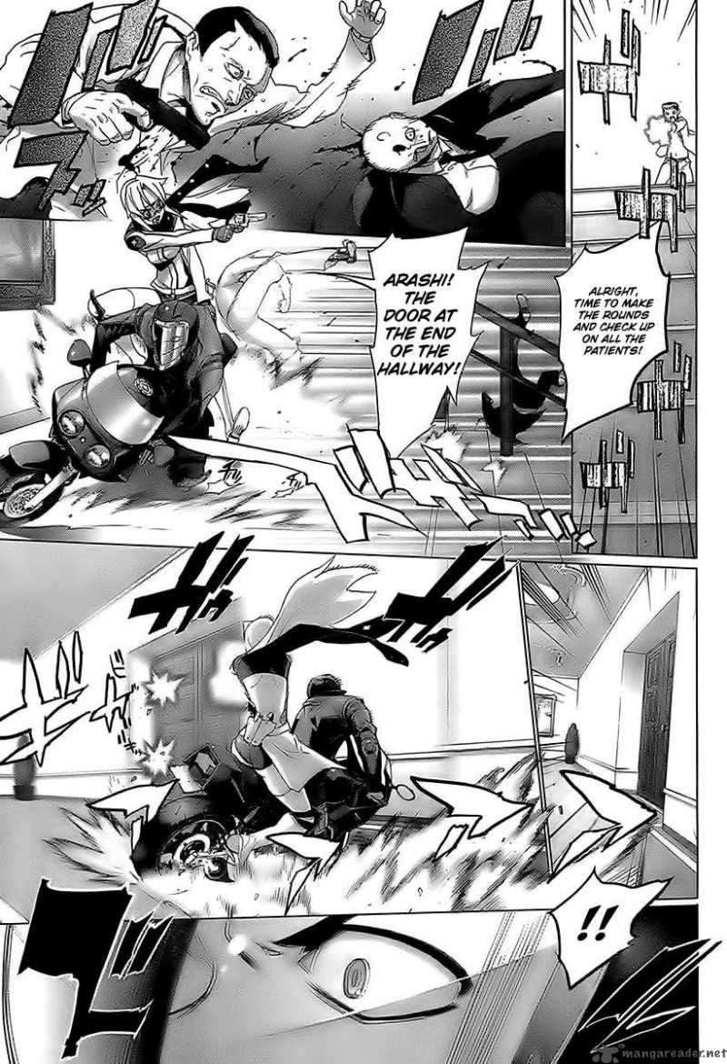 triage_x_1_12