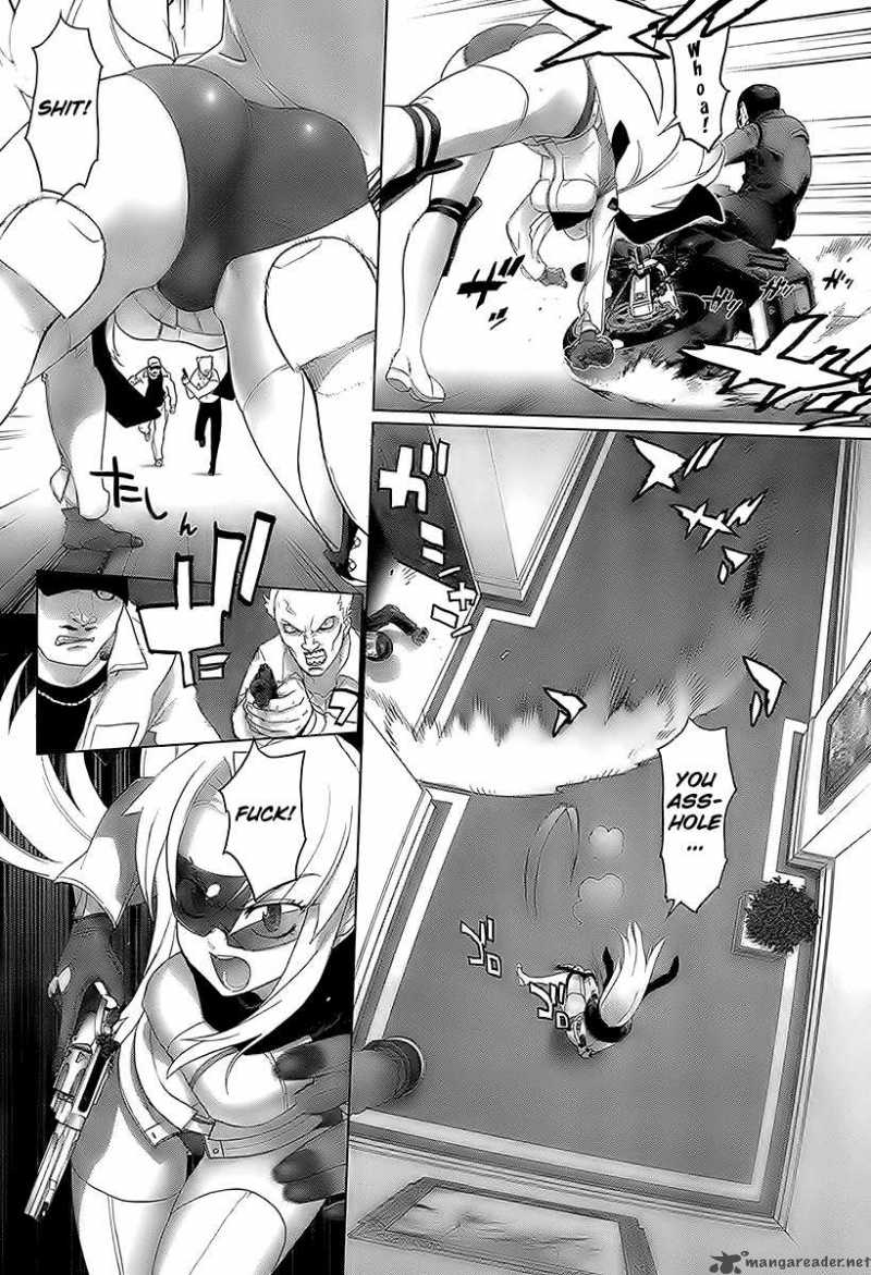 triage_x_1_13