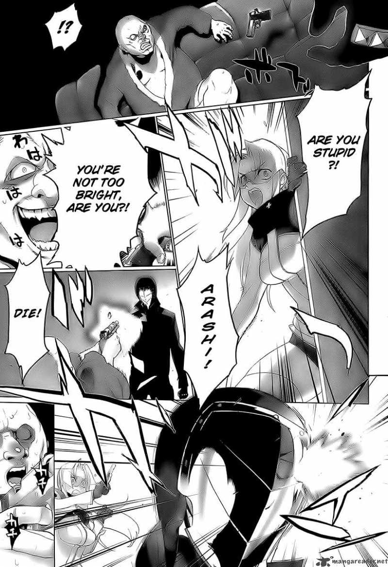 triage_x_1_16