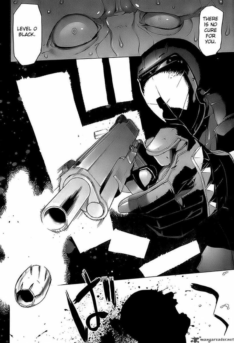 triage_x_1_17