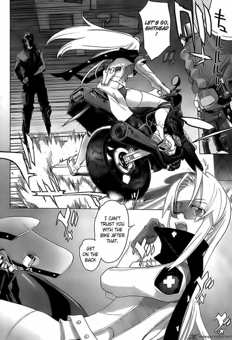 triage_x_1_19