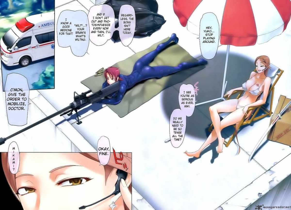 triage_x_1_2