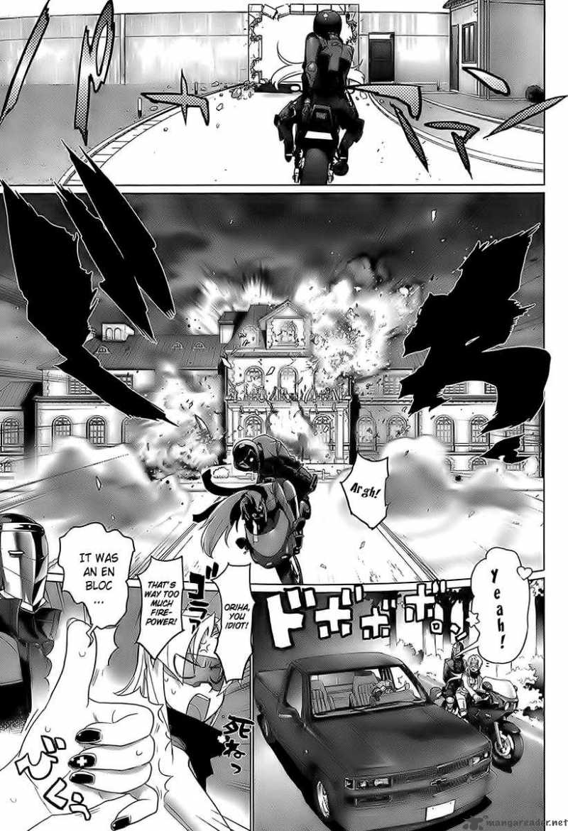 triage_x_1_20