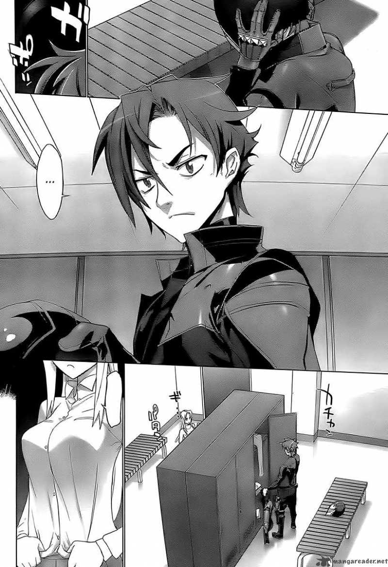 triage_x_1_22