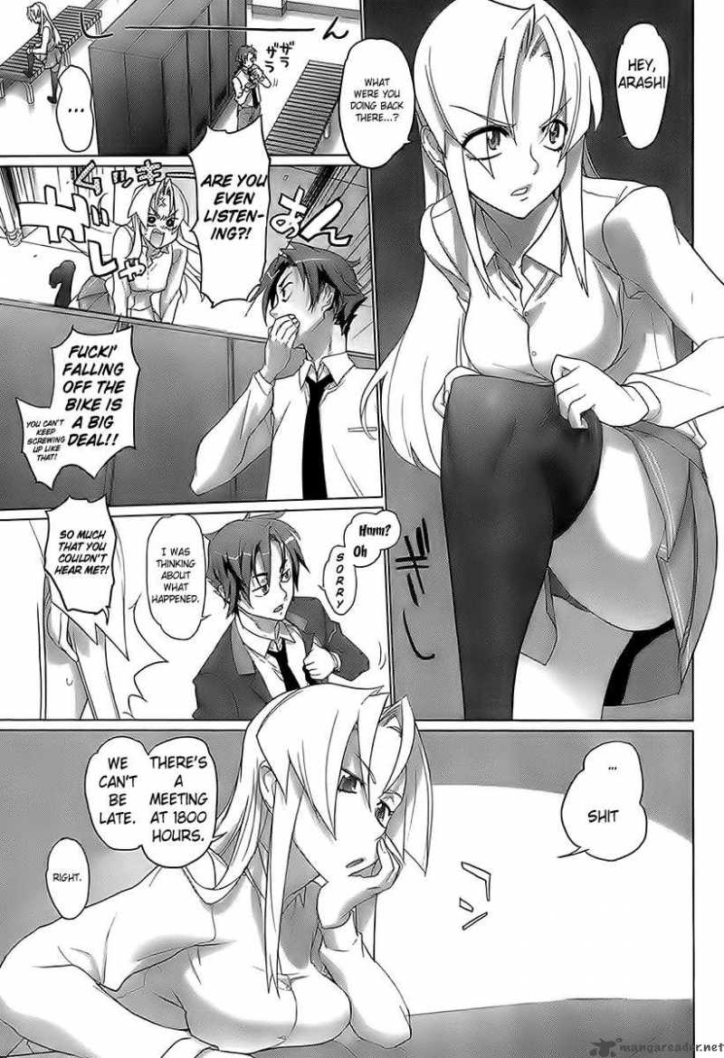 triage_x_1_23