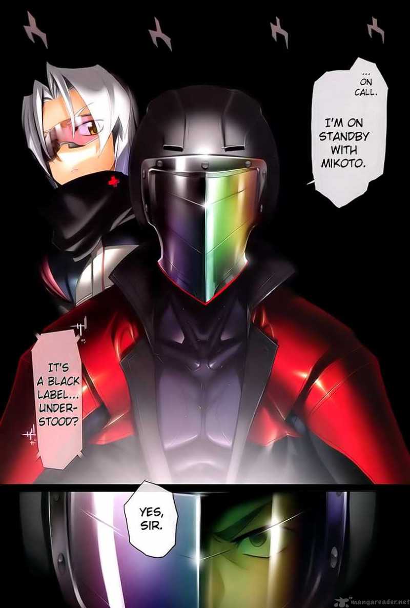 triage_x_1_3