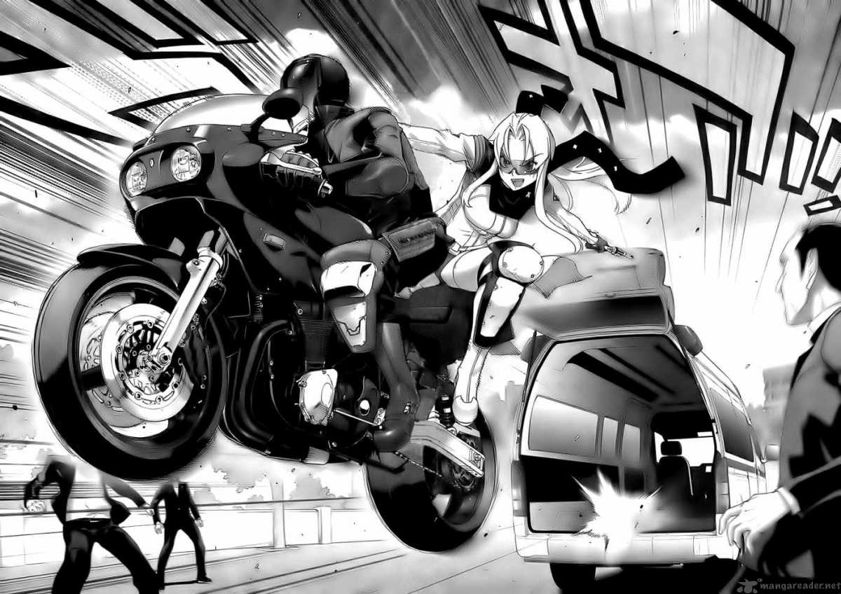 triage_x_1_5