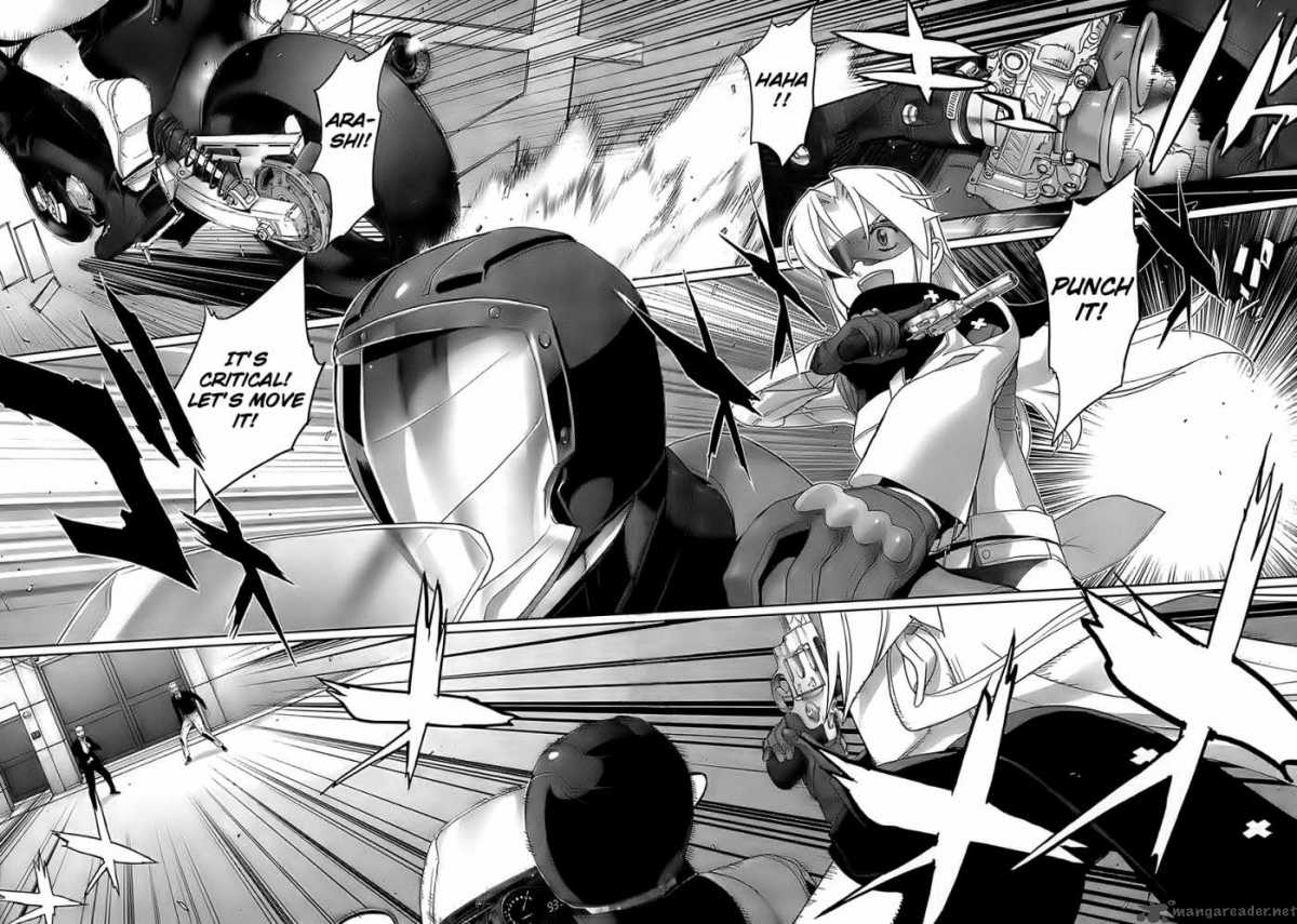 triage_x_1_6