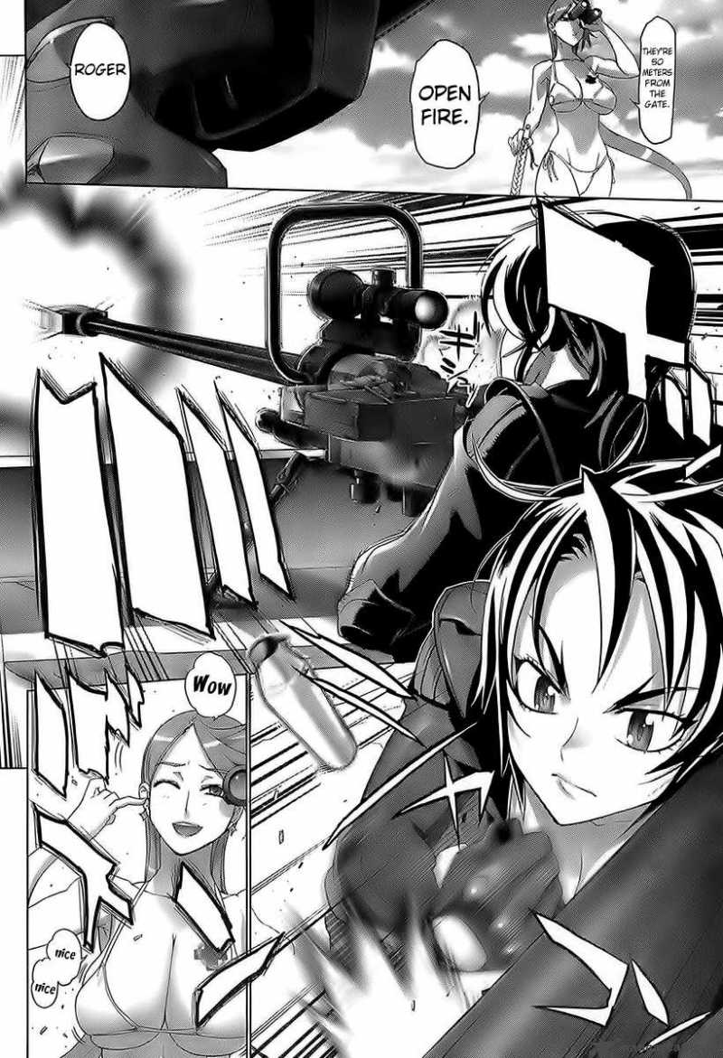 triage_x_1_7