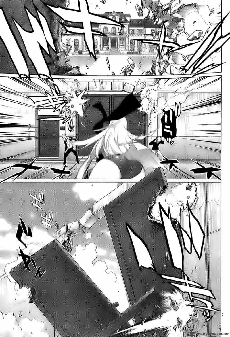triage_x_1_8