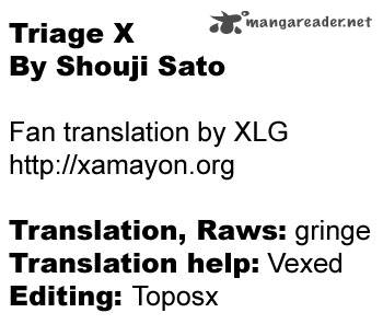 triage_x_10_1