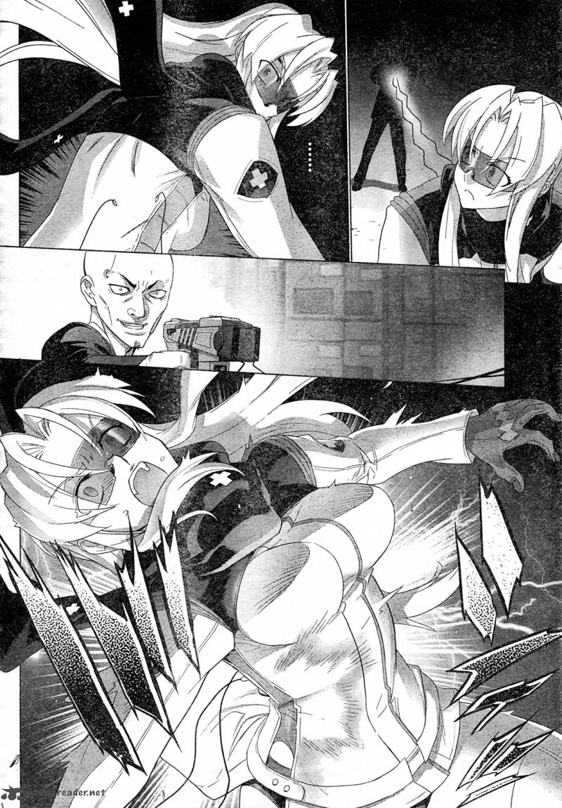 triage_x_10_26