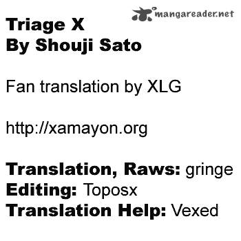 triage_x_12_1