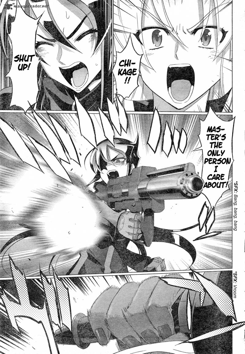 triage_x_12_14