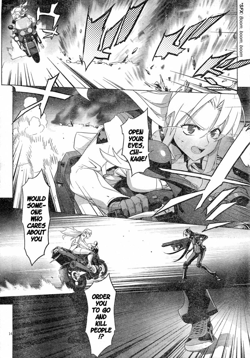 triage_x_12_15