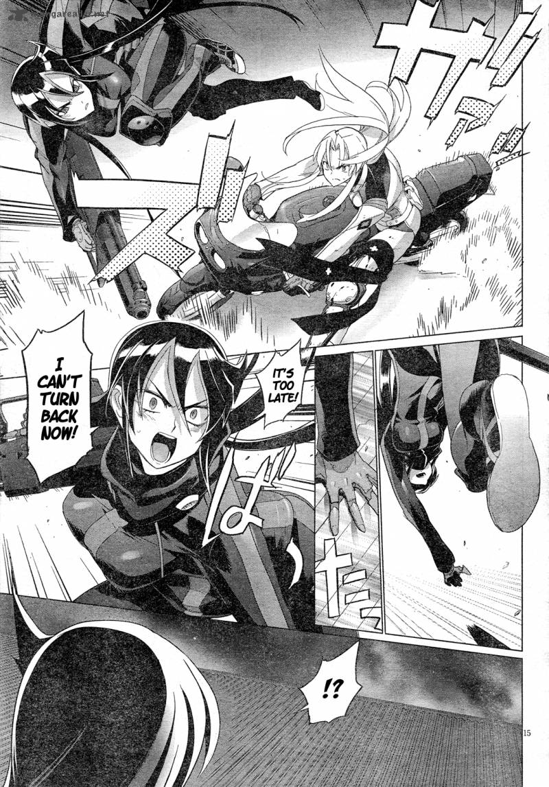 triage_x_12_16