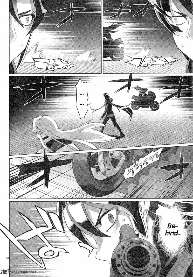 triage_x_12_17
