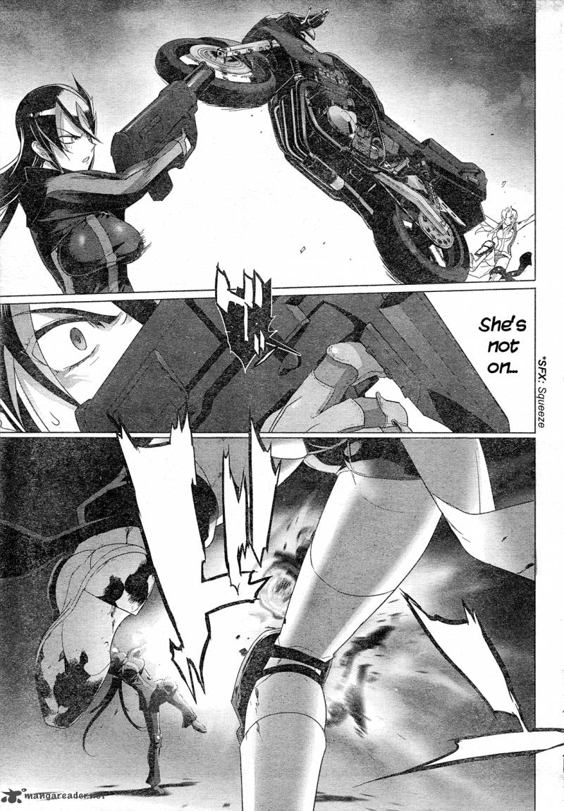 triage_x_12_18